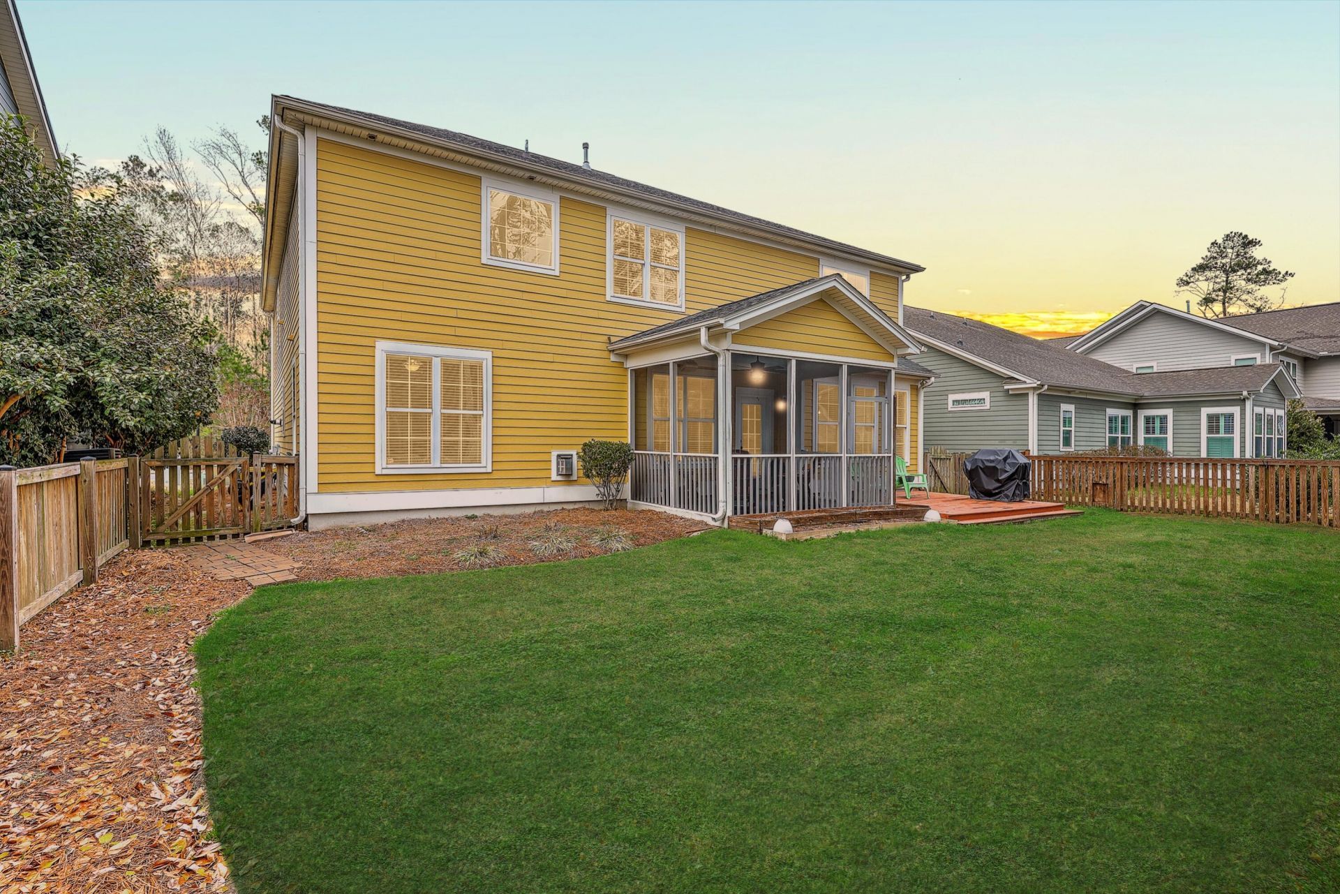 309 Ribbon Road Photo 41