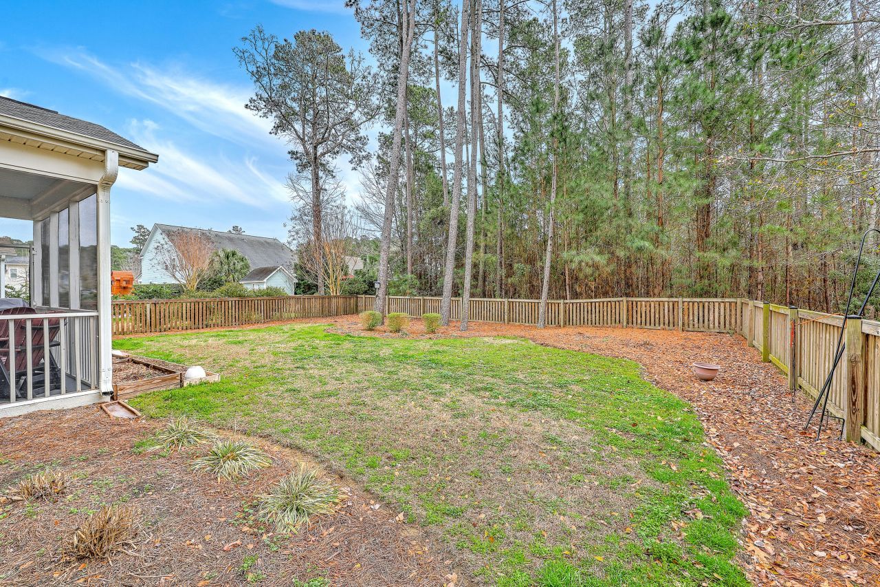 309 Ribbon Road Photo 41