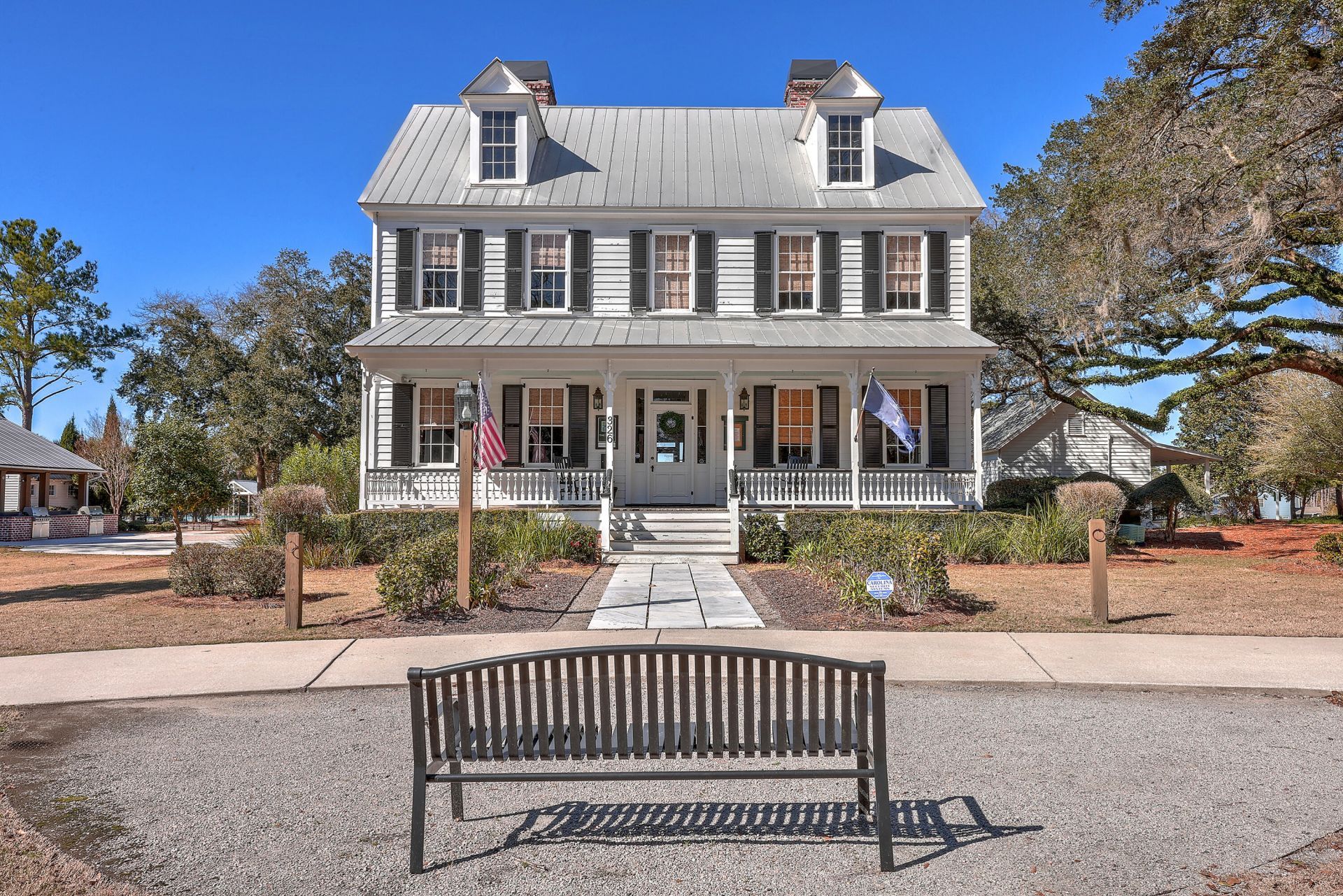 309 Ribbon Road Photo 44