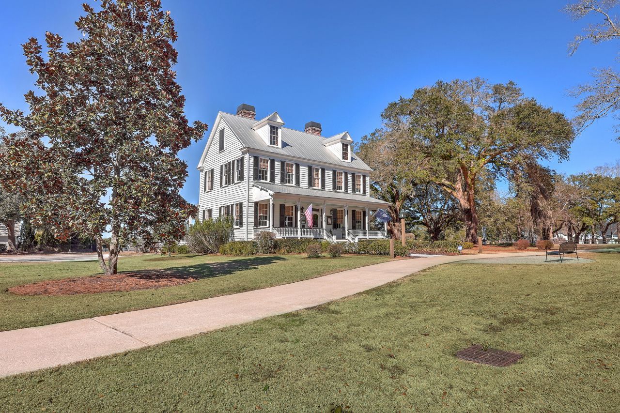 309 Ribbon Road Photo 44