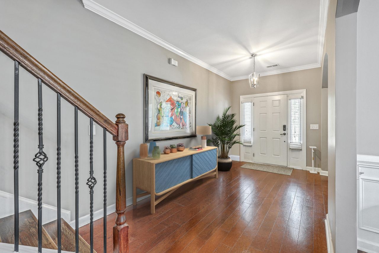 309 Ribbon Road Photo 5