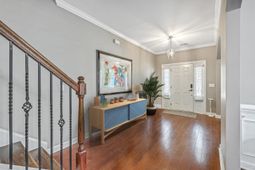 309 Ribbon Road photo 4