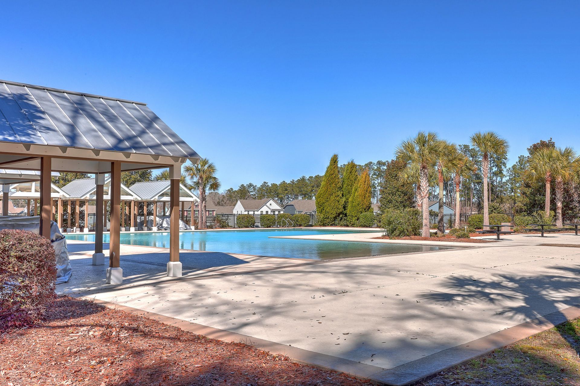 309 Ribbon Road Photo 51