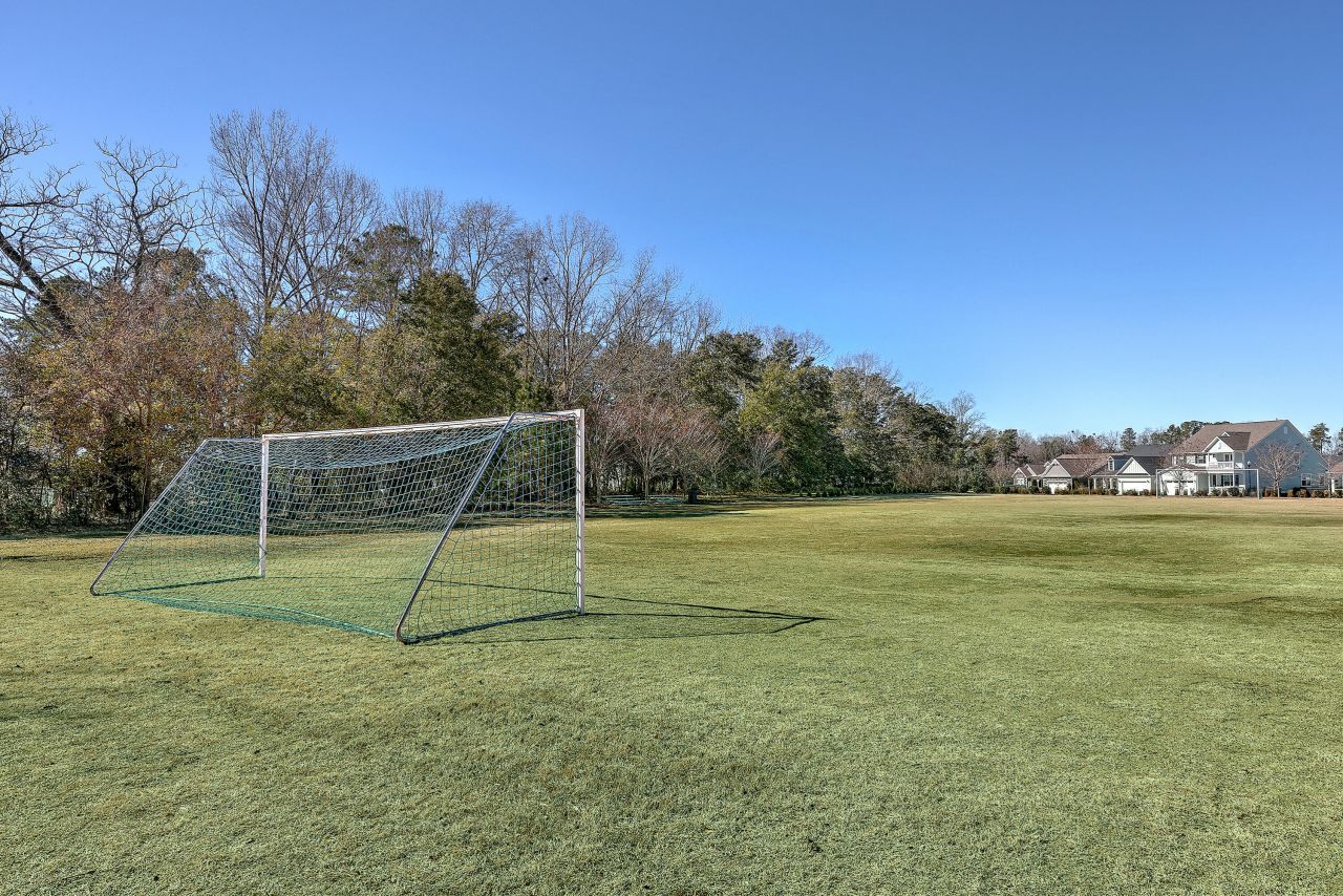 309 Ribbon Road Photo 53