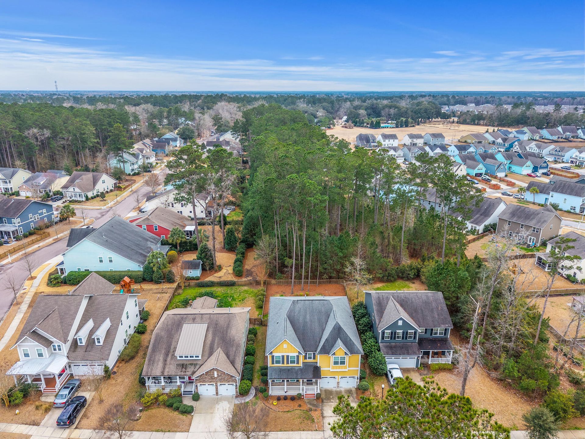 309 Ribbon Road Photo 56