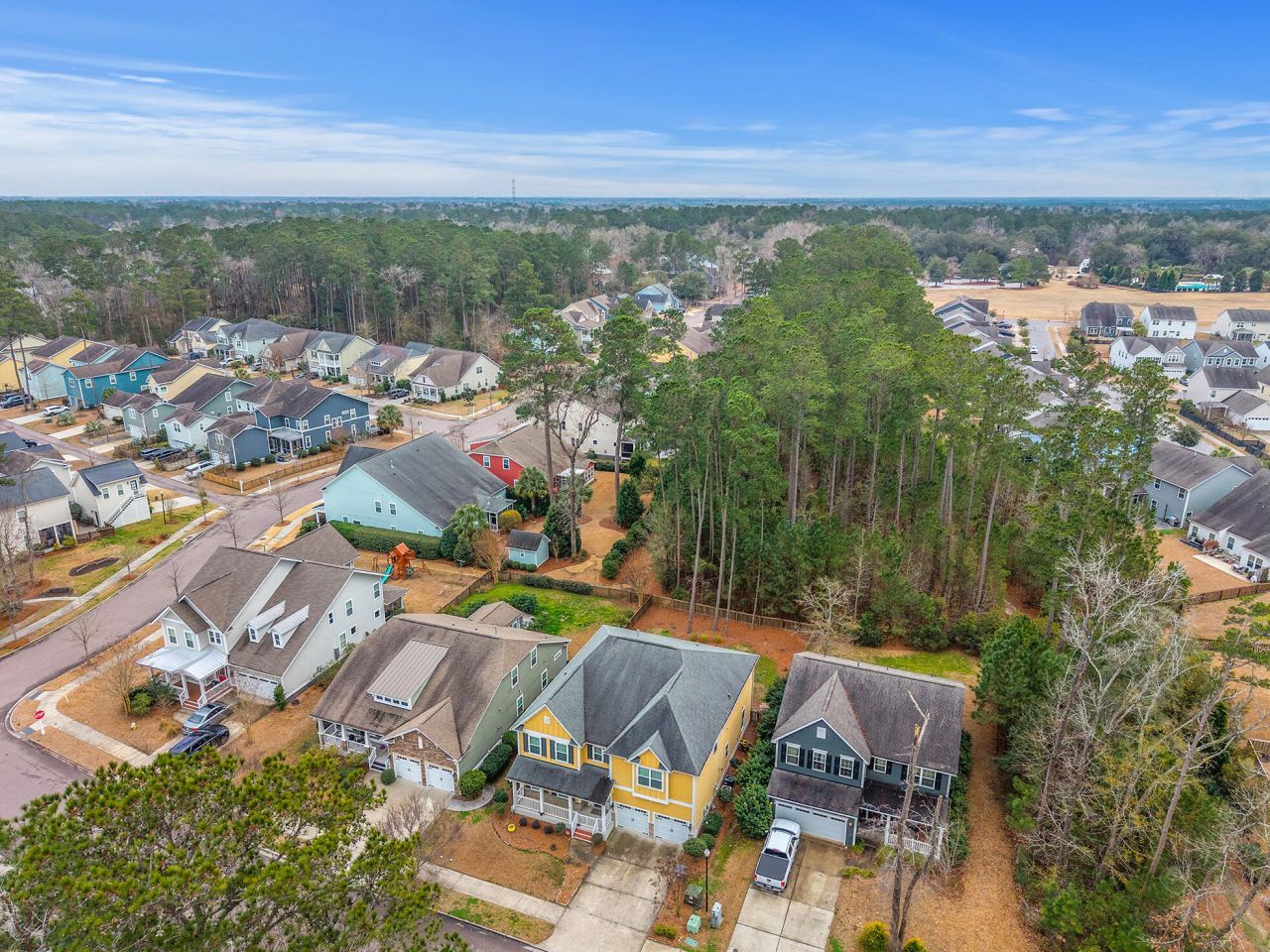 309 Ribbon Road Photo 56