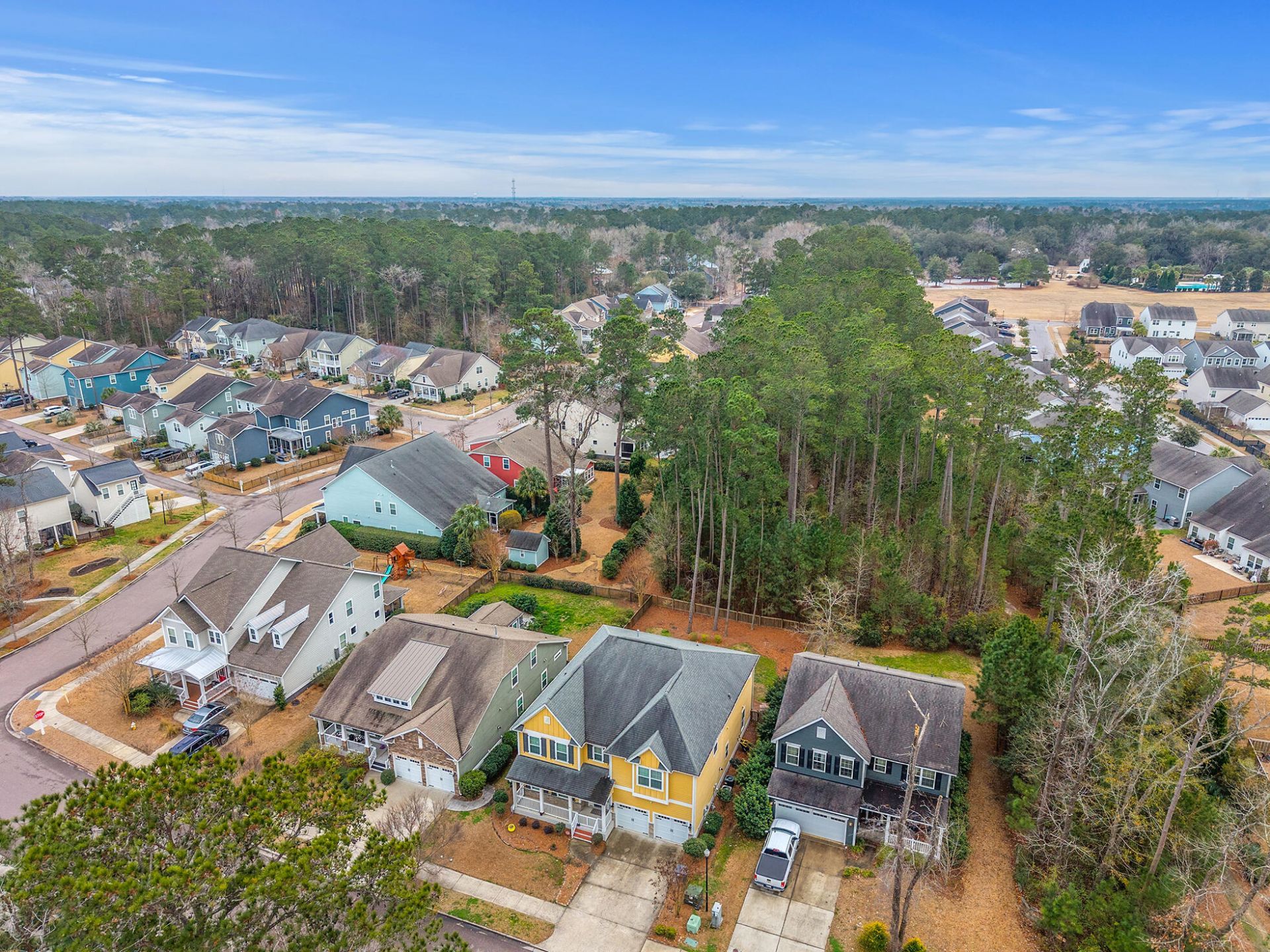 309 Ribbon Road Photo 57