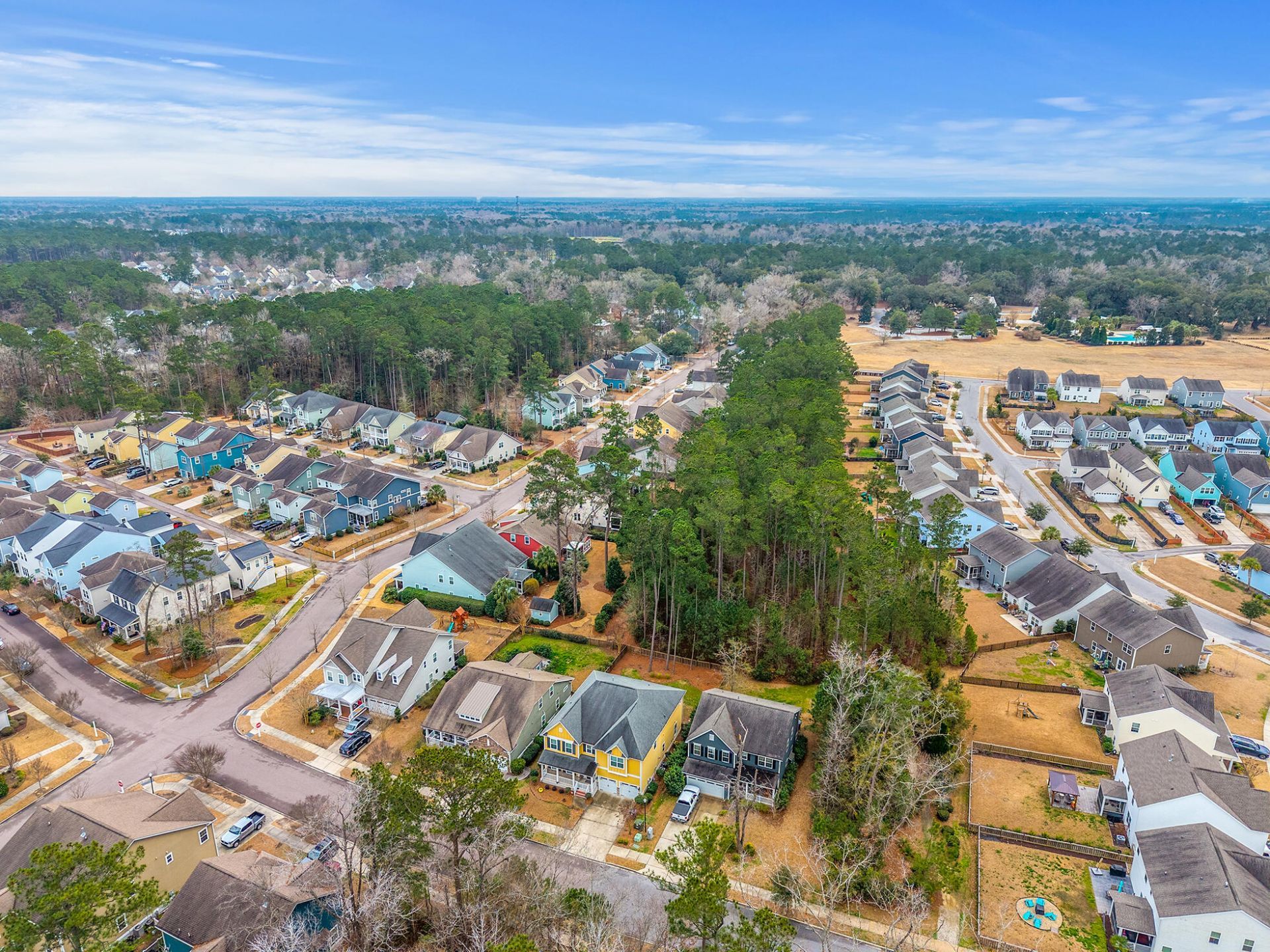 309 Ribbon Road Photo 58
