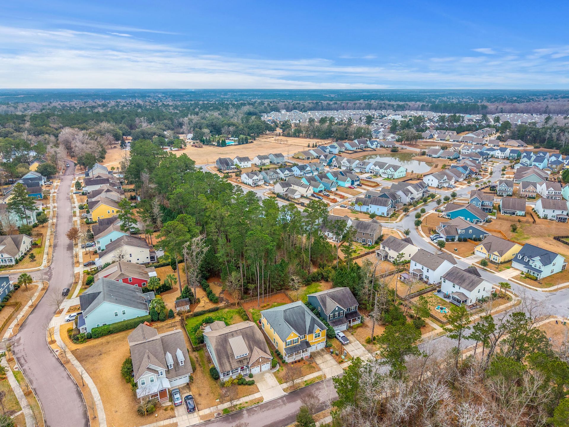 309 Ribbon Road Photo 59