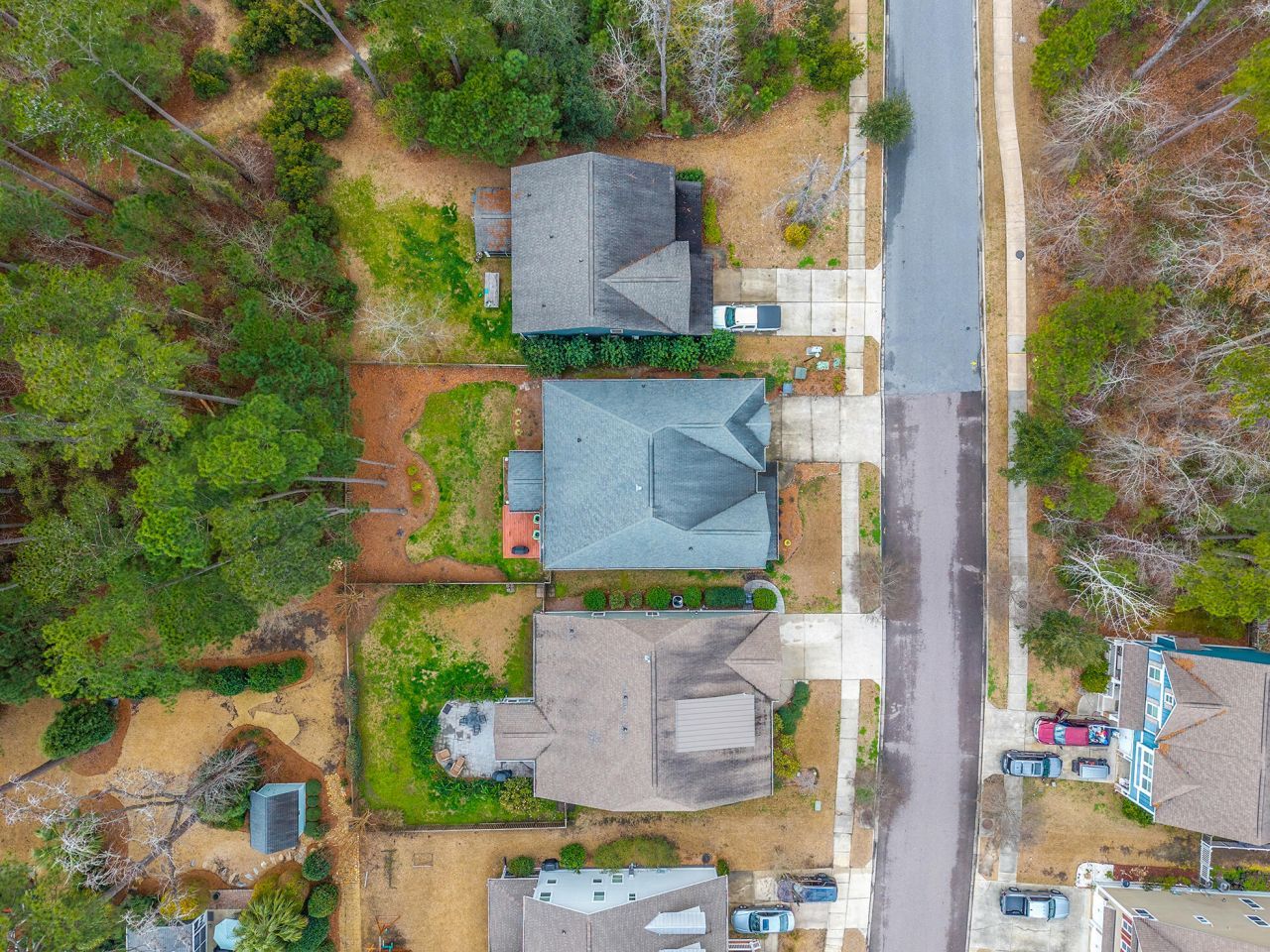 309 Ribbon Road Photo 59