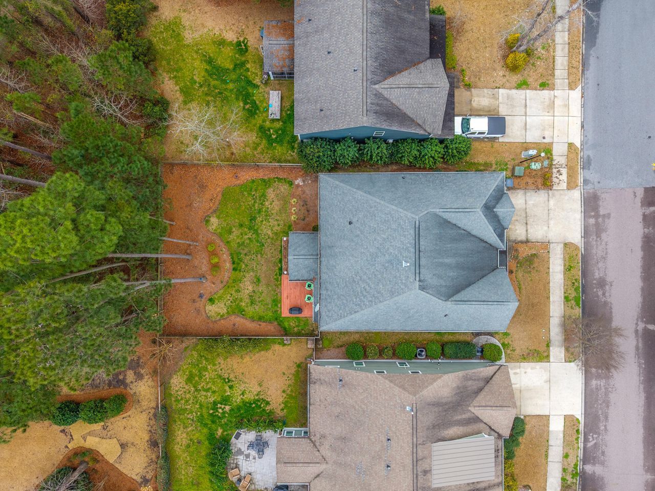 309 Ribbon Road Photo 60