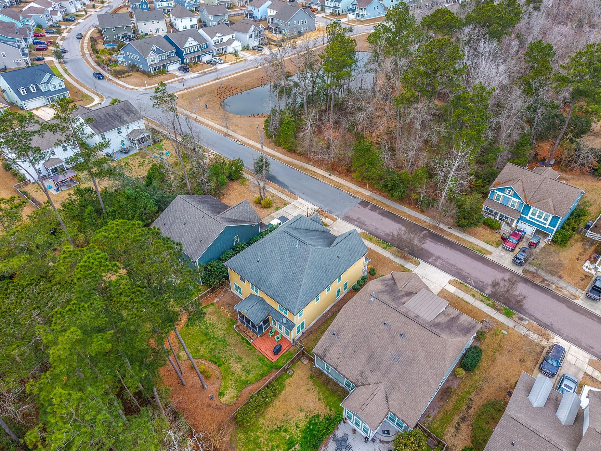 309 Ribbon Road Photo 62