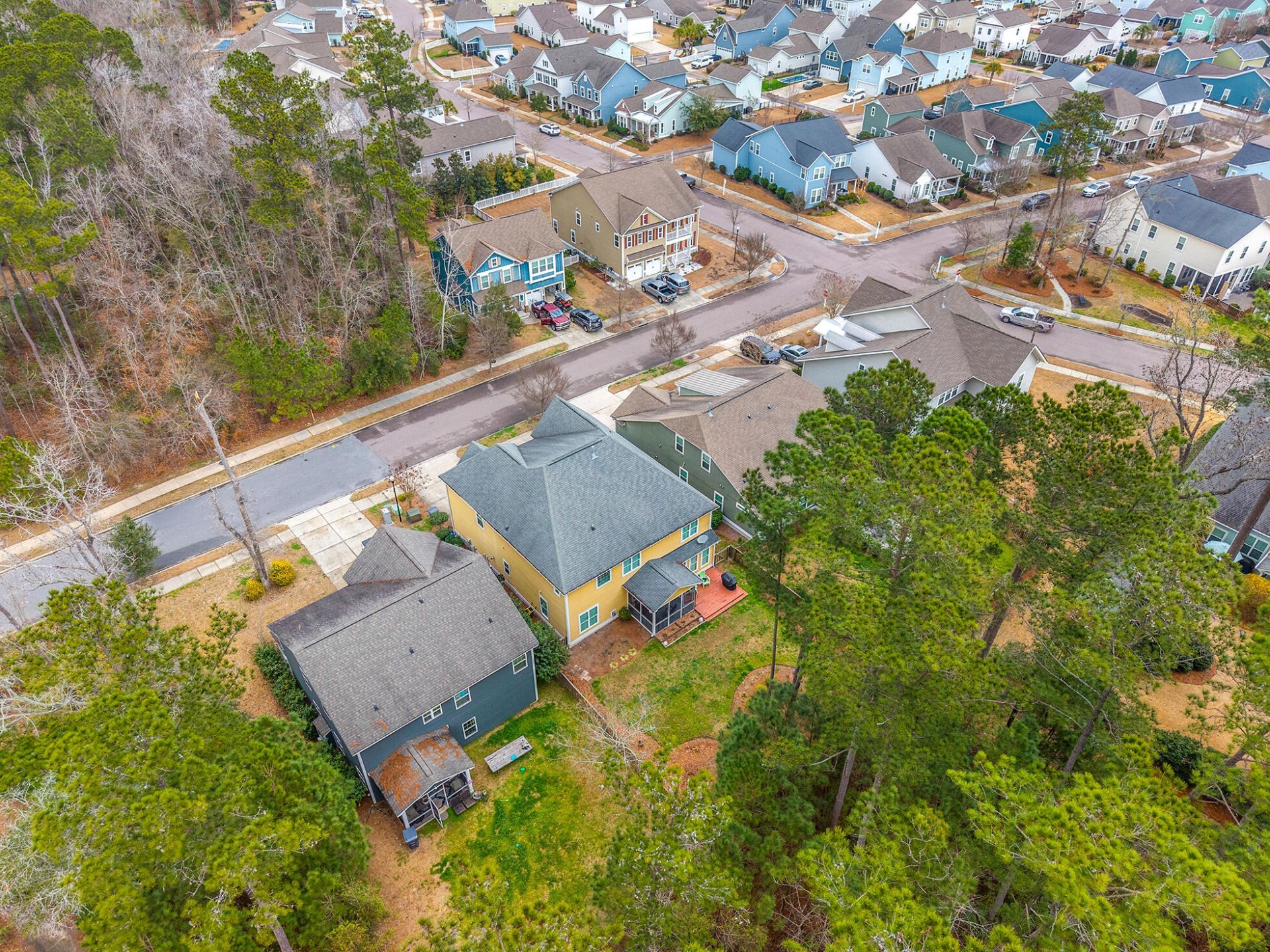 309 Ribbon Road Photo 63