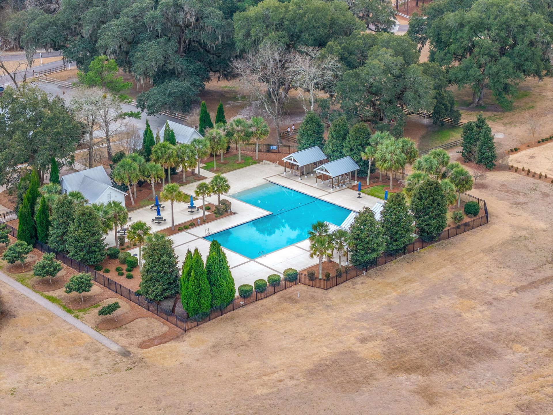 309 Ribbon Road Photo 64