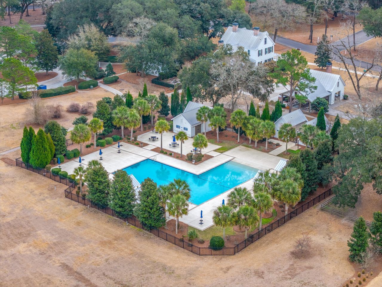 309 Ribbon Road Photo 64