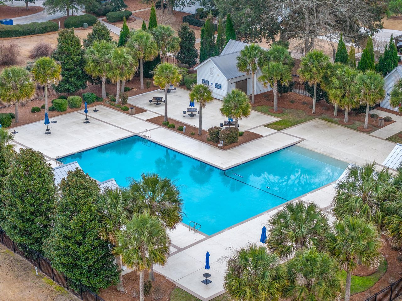 309 Ribbon Road Photo 65