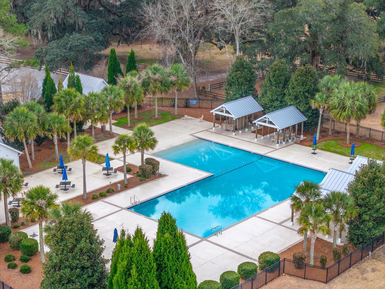 309 Ribbon Road Photo 66