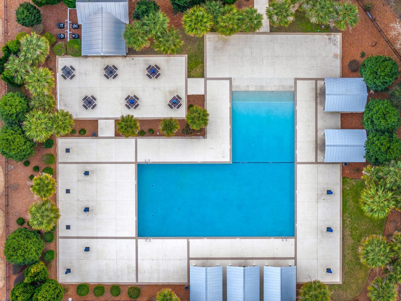 309 Ribbon Road Photo 67