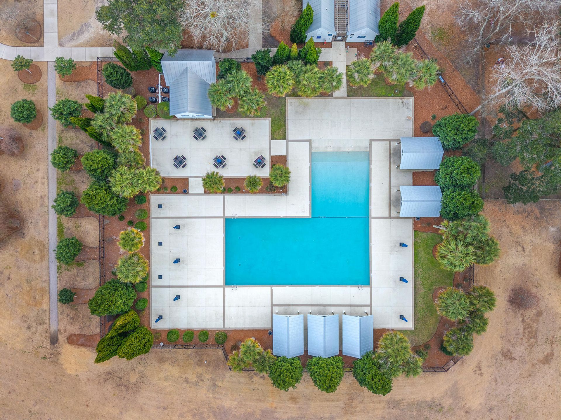 309 Ribbon Road Photo 69