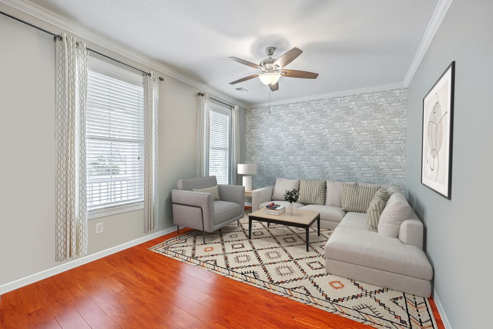309 Ribbon Road Photo 7