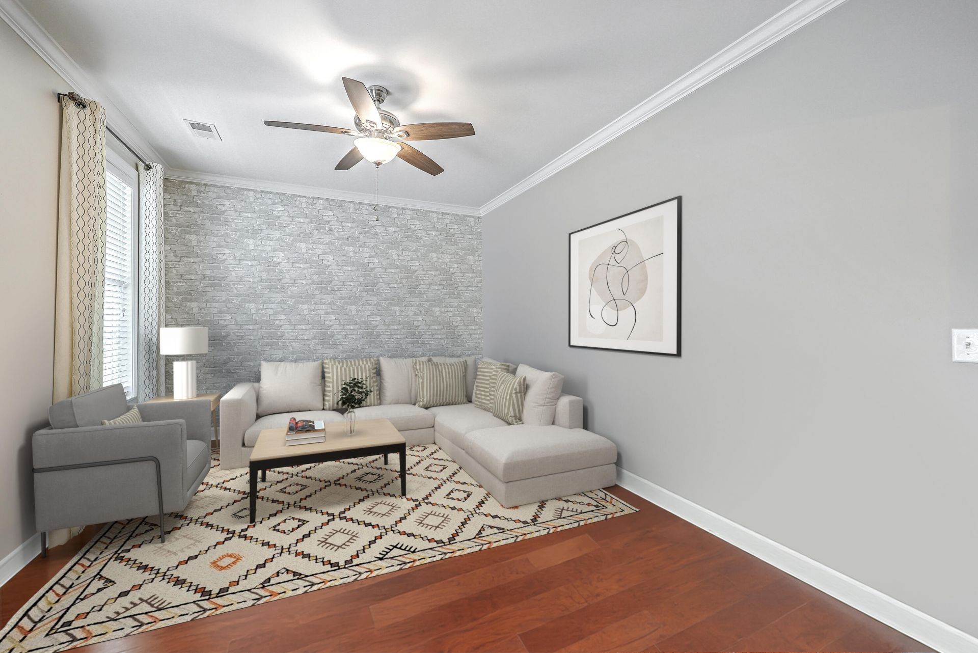 309 Ribbon Road Photo 8