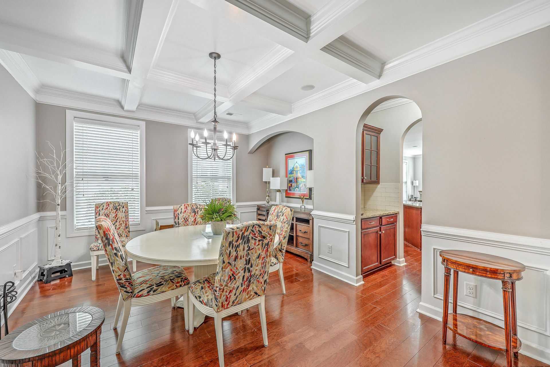 309 Ribbon Road Photo 9