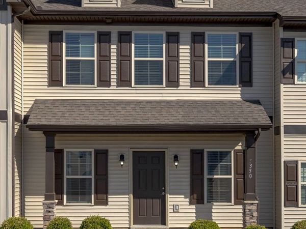 5350 Tony Lama Ln, Murfreesboro, TN 37128