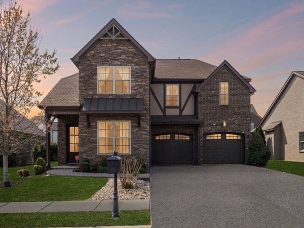 1025 Laffite Way, Gallatin, TN 37066