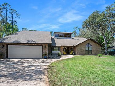 85 Shadowcreek Way, Ormond Beach, FL 32174