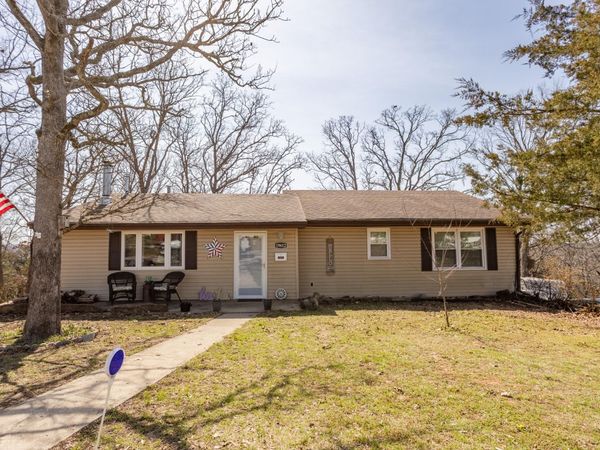 19612 Fleet Street , Warsaw, MO 65355