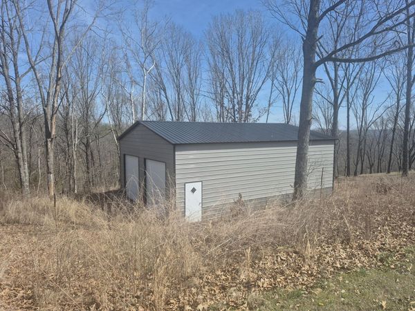 89 & 90 Forest View Court, Cape Fair, MO 65624