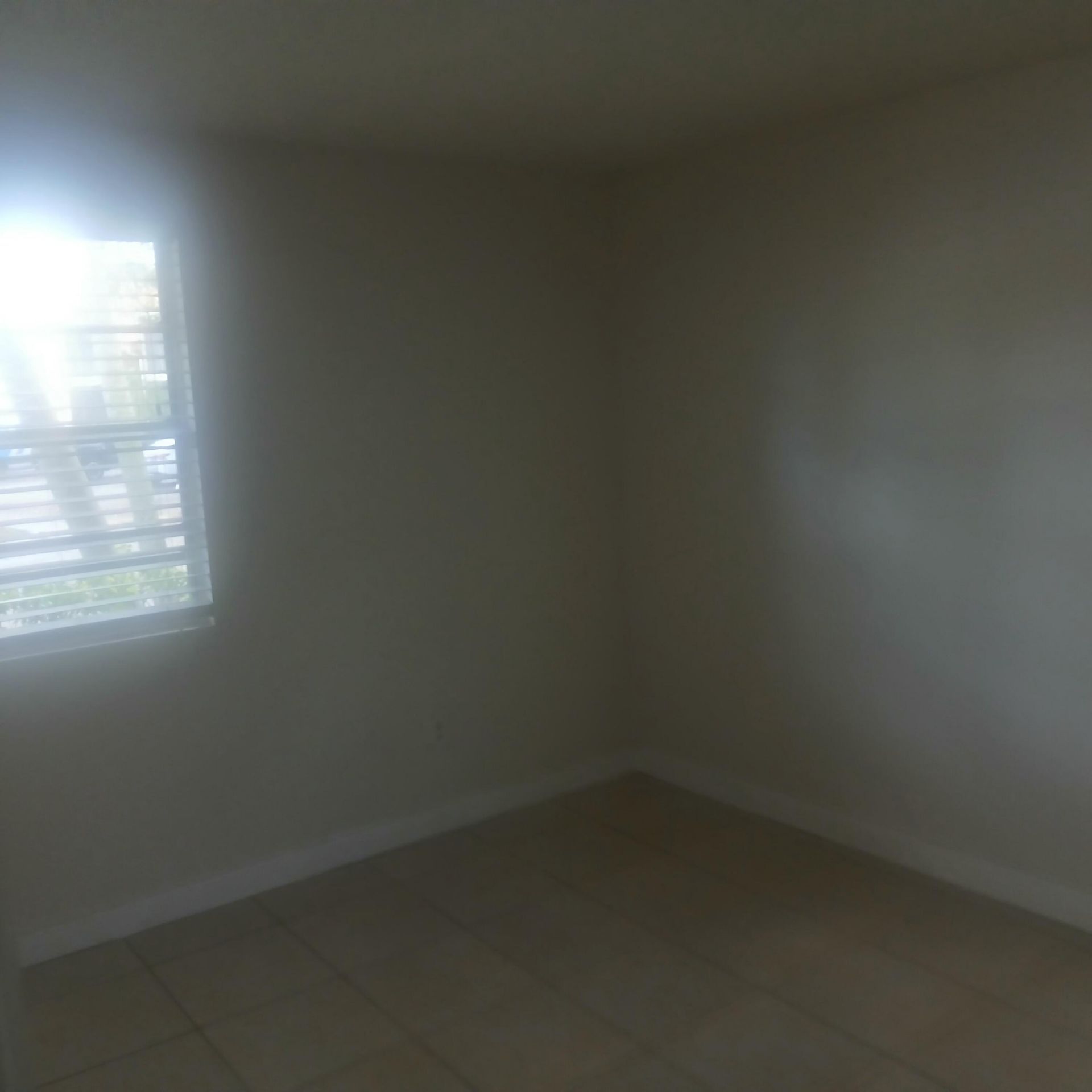 1225 SW 46th Avenue, Unit 201, Pompano Beach, FL 33069 Photo