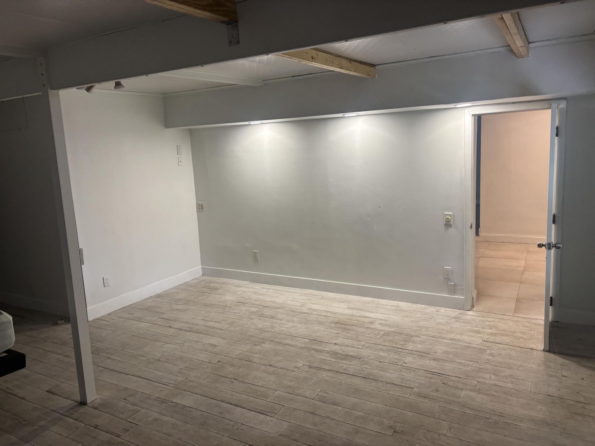 2424 Grant Street, Unit B, Hollywood, FL 33020 Photo