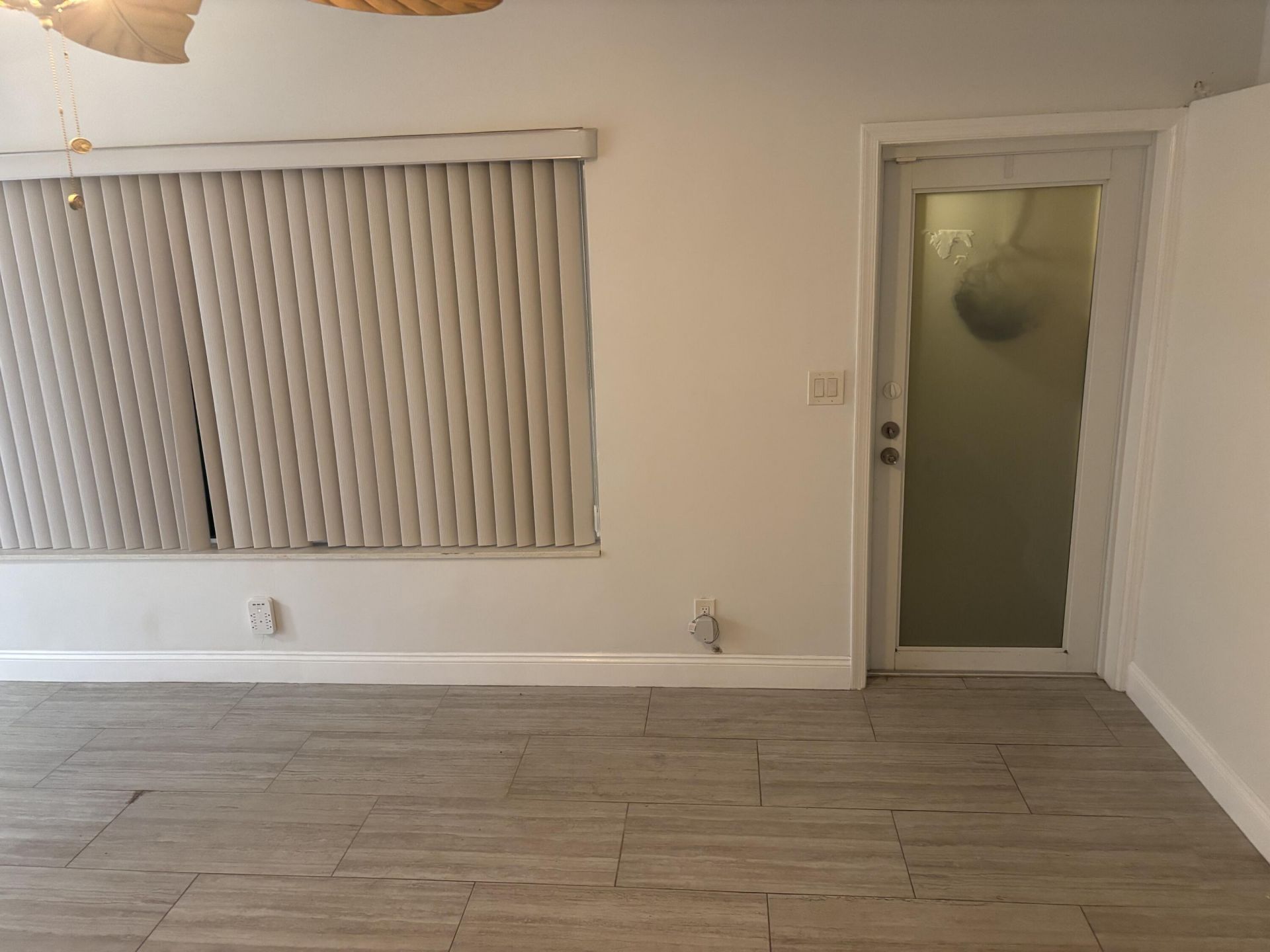 2424 Grant Street, Unit B, Hollywood, FL 33020 Photo