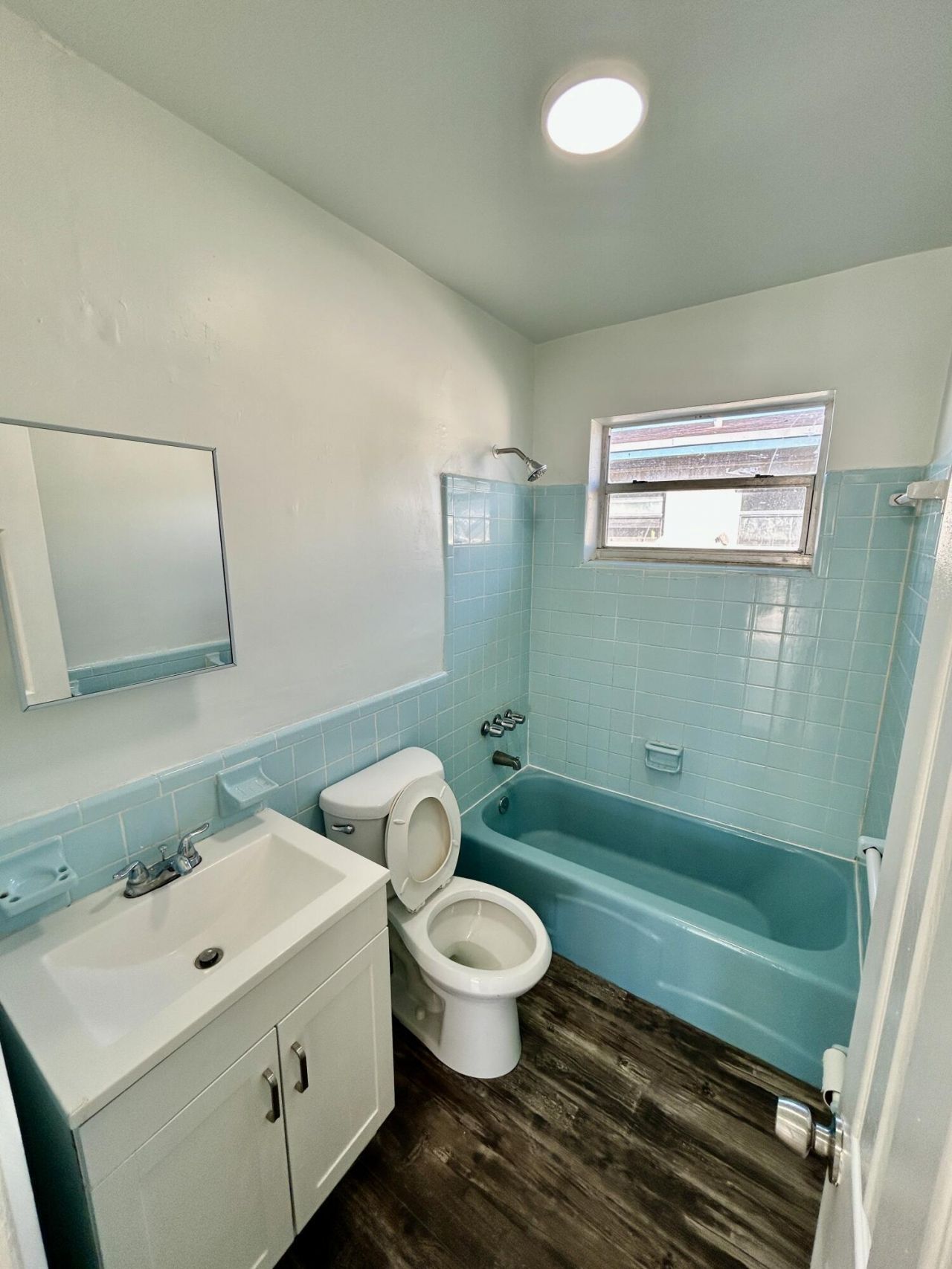 7311 Venetian Street, Unit 12, Miramar, FL 33023 Photo