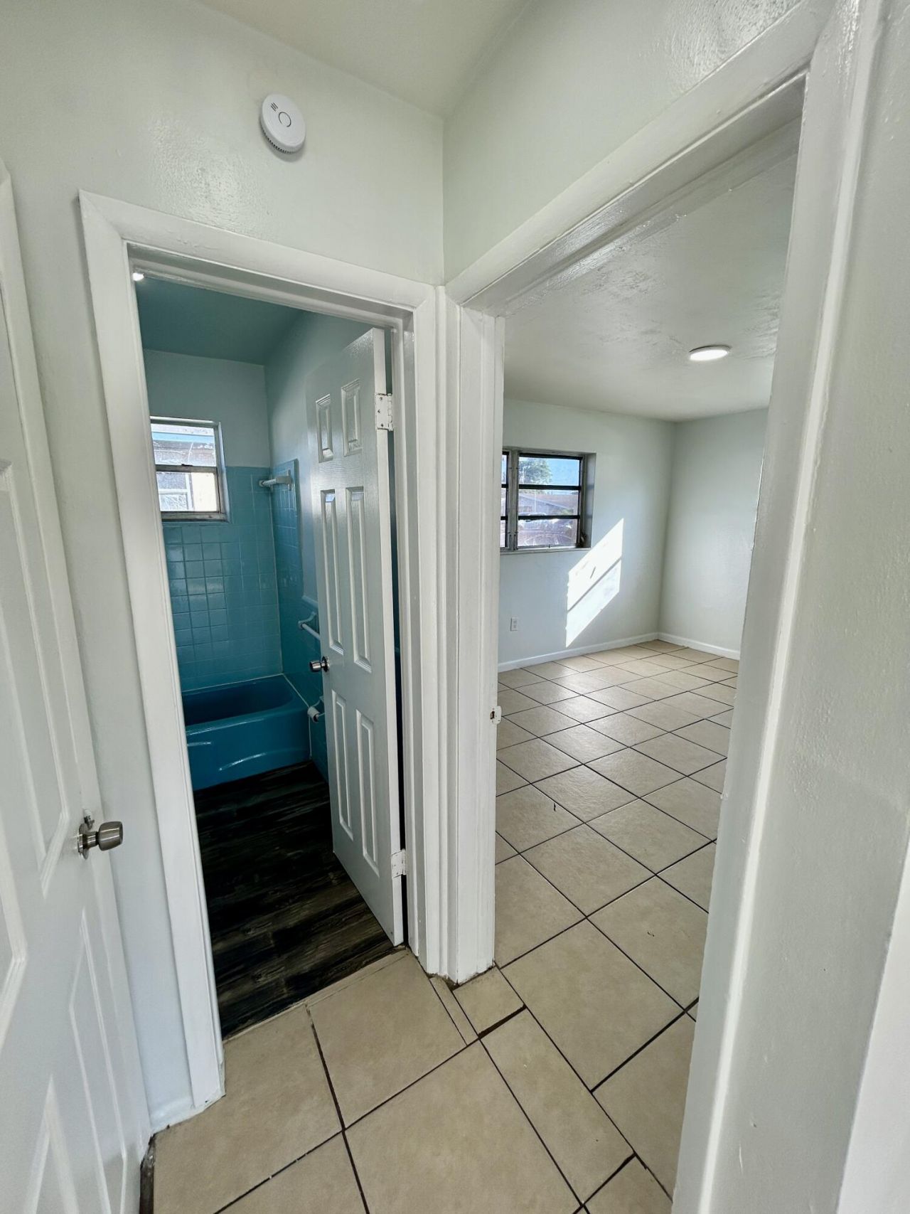 7311 Venetian Street, Unit 12, Miramar, FL 33023 Photo