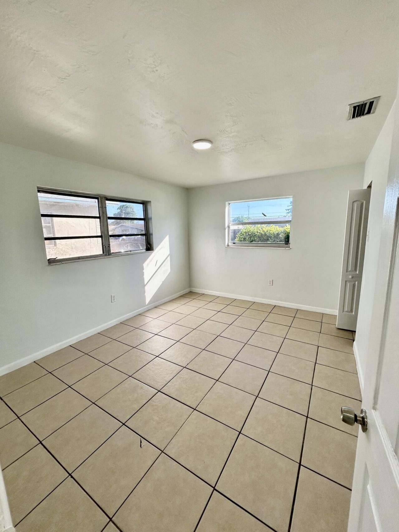 7311 Venetian Street, Unit 12, Miramar, FL 33023 Photo