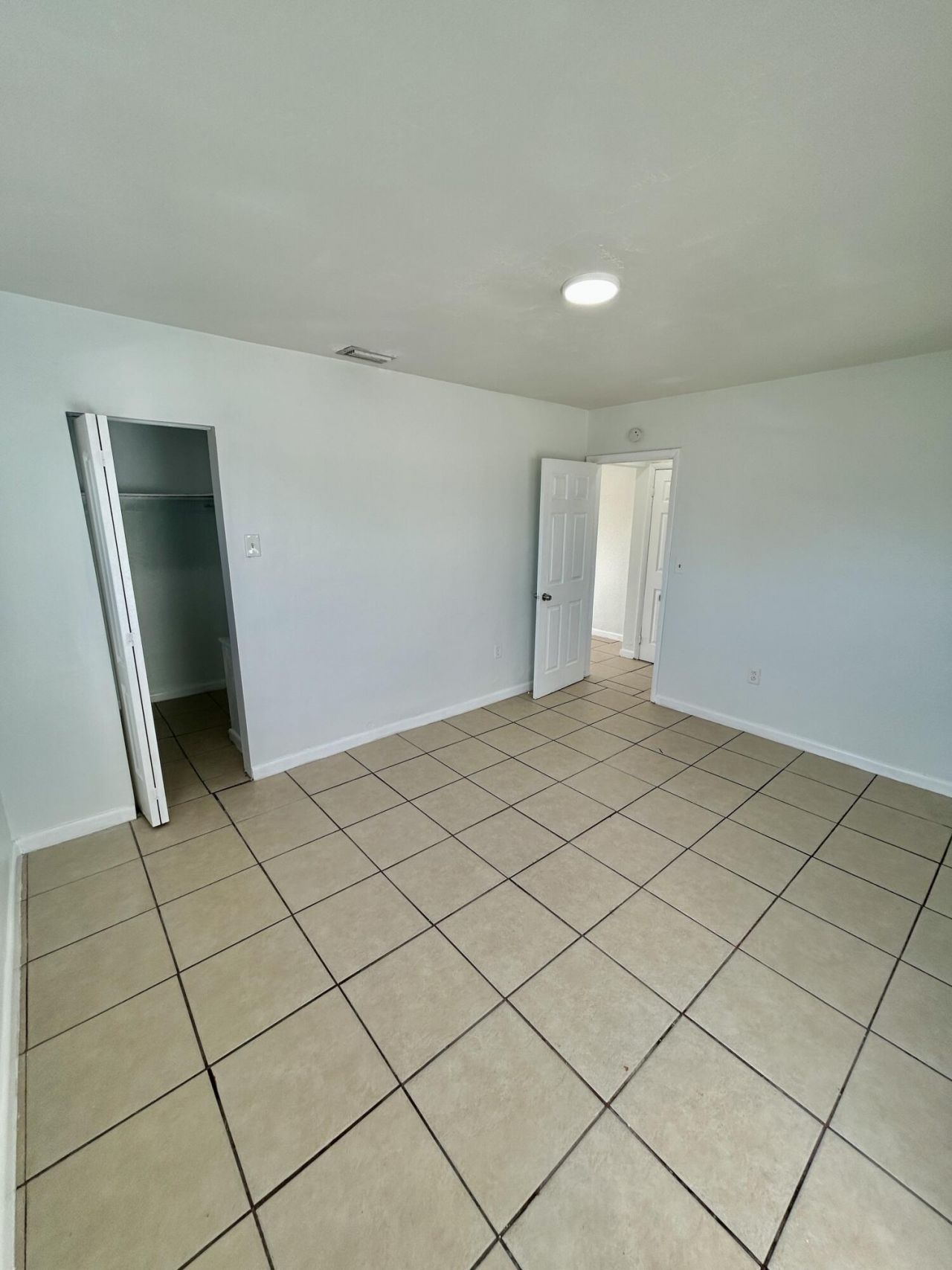7311 Venetian Street, Unit 12, Miramar, FL 33023 Photo