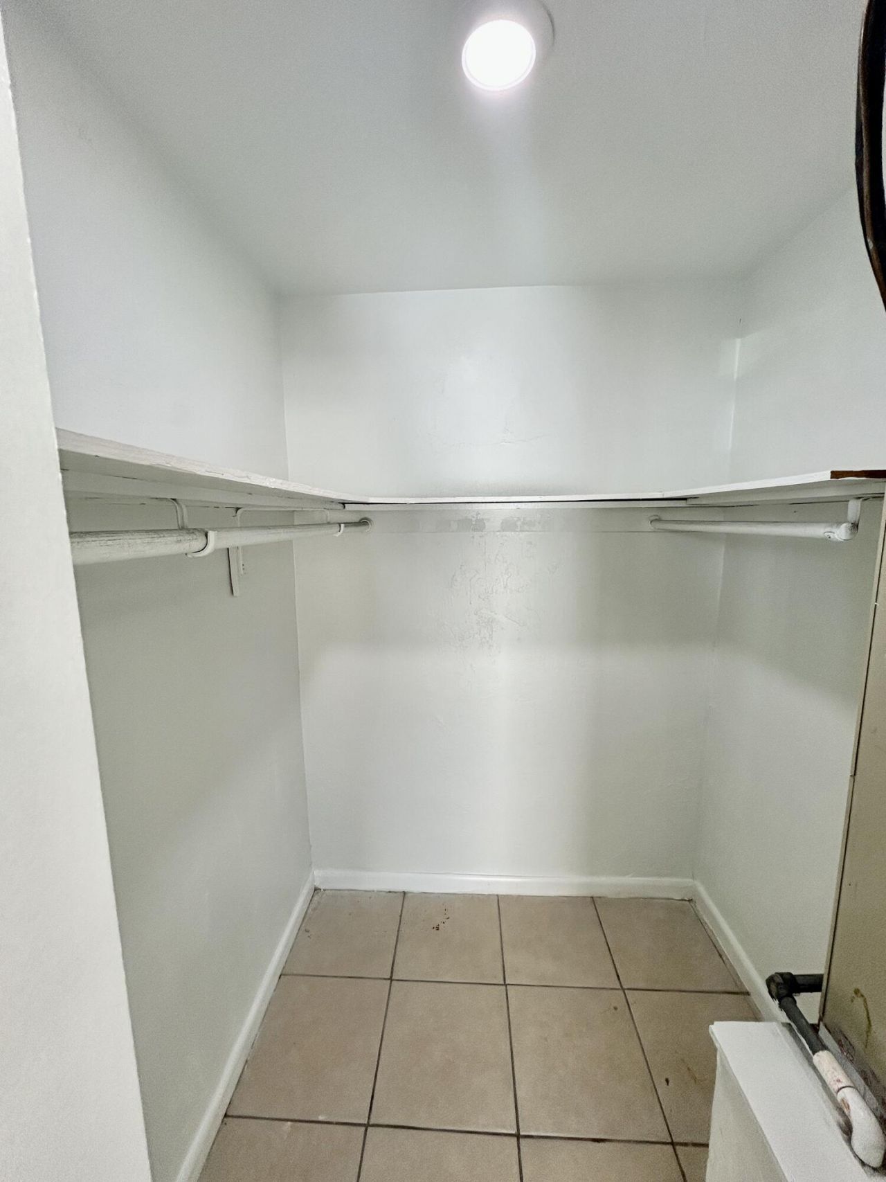 7311 Venetian Street, Unit 12, Miramar, FL 33023 Photo