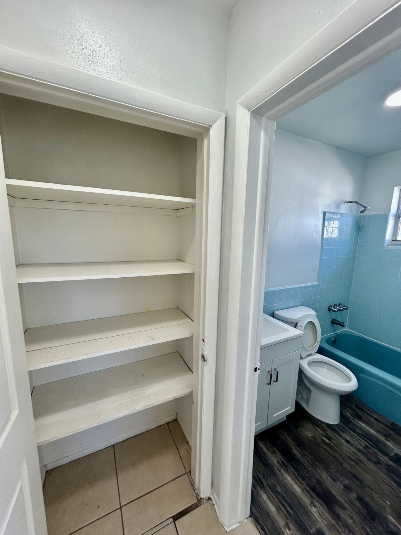 7311 Venetian Street, Unit 12, Miramar, FL 33023 Photo