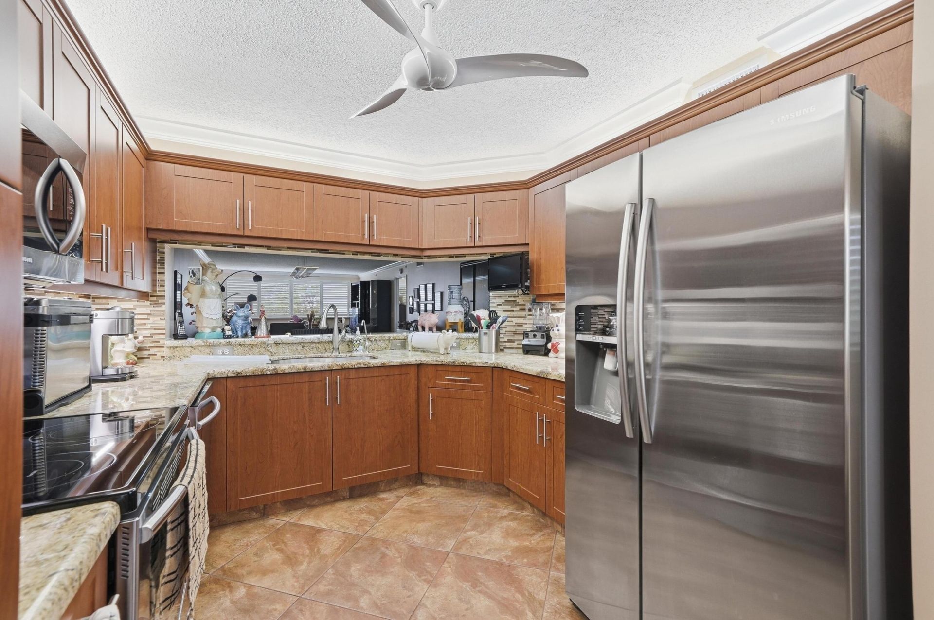 2541 N Nob Hill Road, Unit 302, Sunrise, FL 33322 Photo