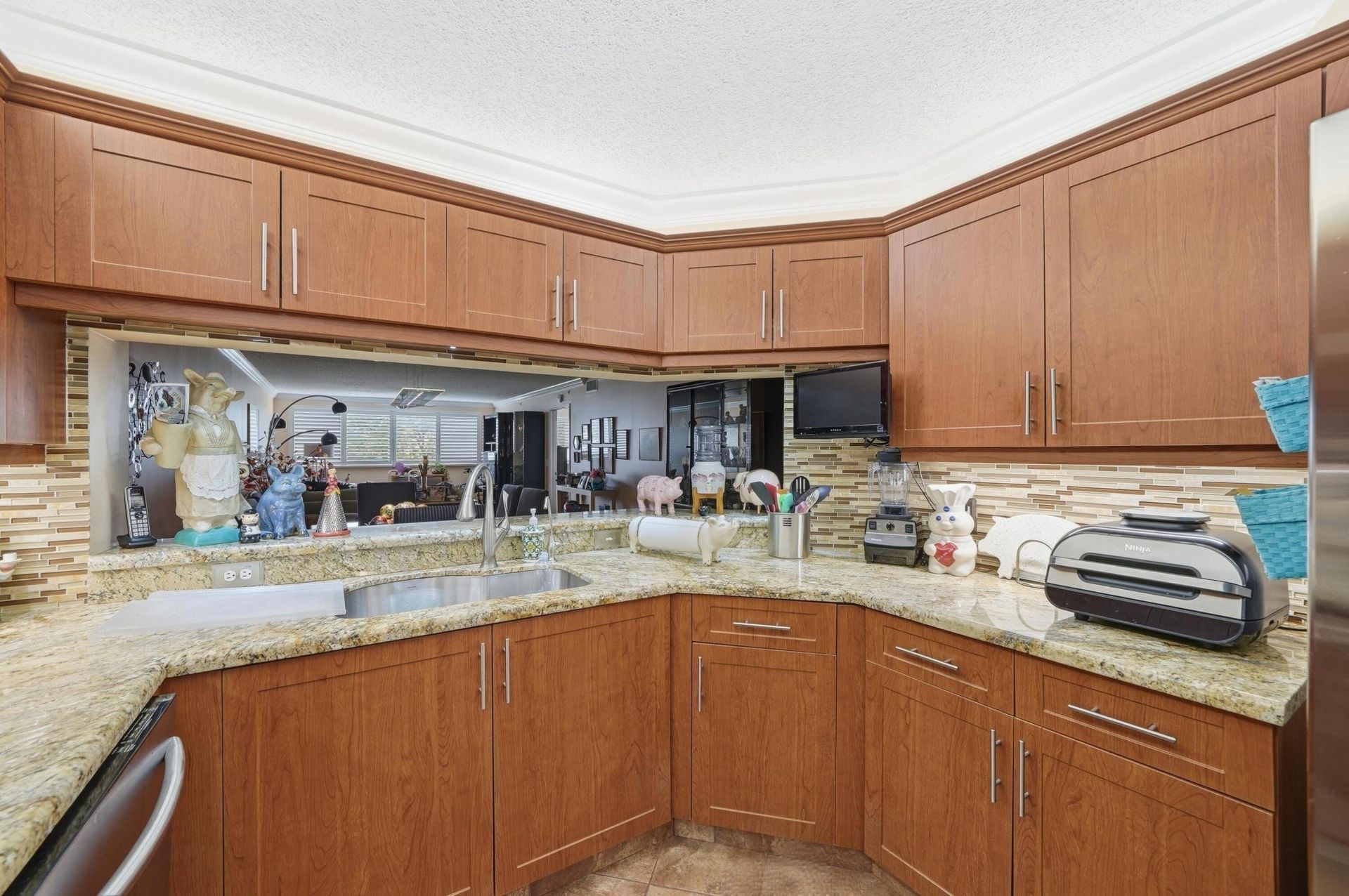 2541 N Nob Hill Road, Unit 302, Sunrise, FL 33322 Photo
