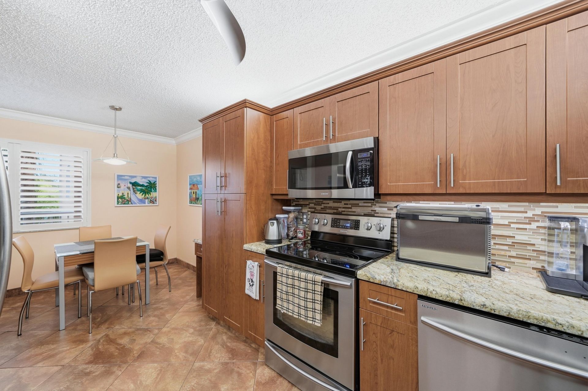 2541 N Nob Hill Road, Unit 302, Sunrise, FL 33322 Photo