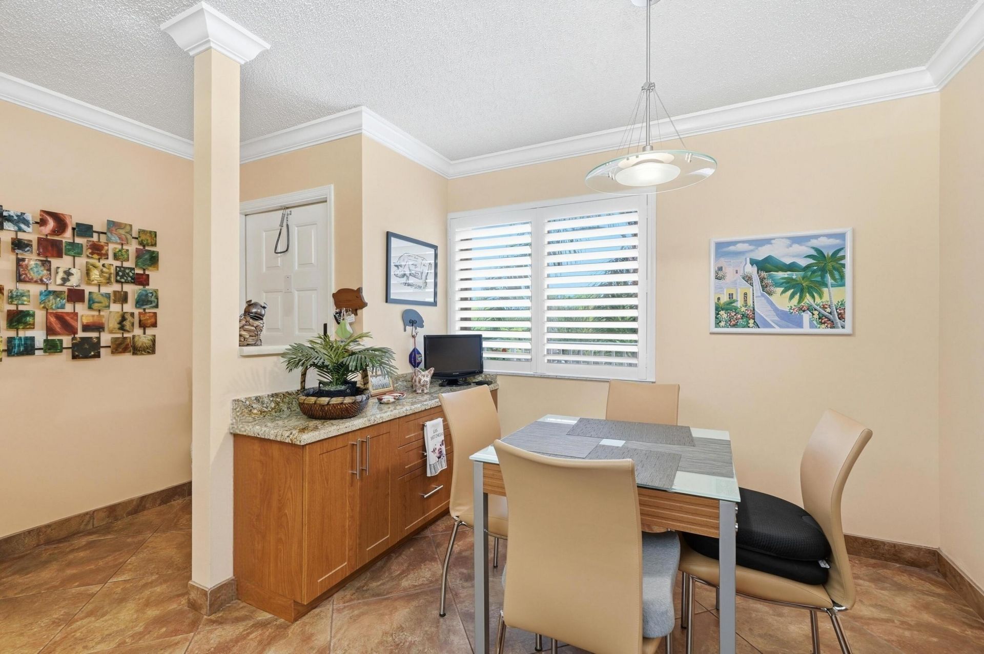 2541 N Nob Hill Road, Unit 302, Sunrise, FL 33322 Photo