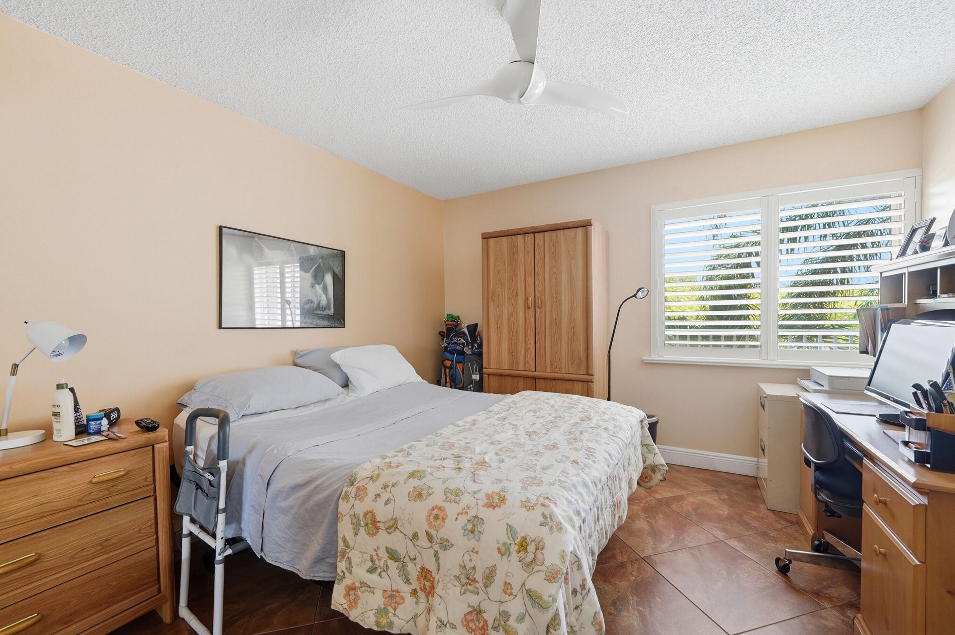 2541 N Nob Hill Road, Unit 302, Sunrise, FL 33322 Photo