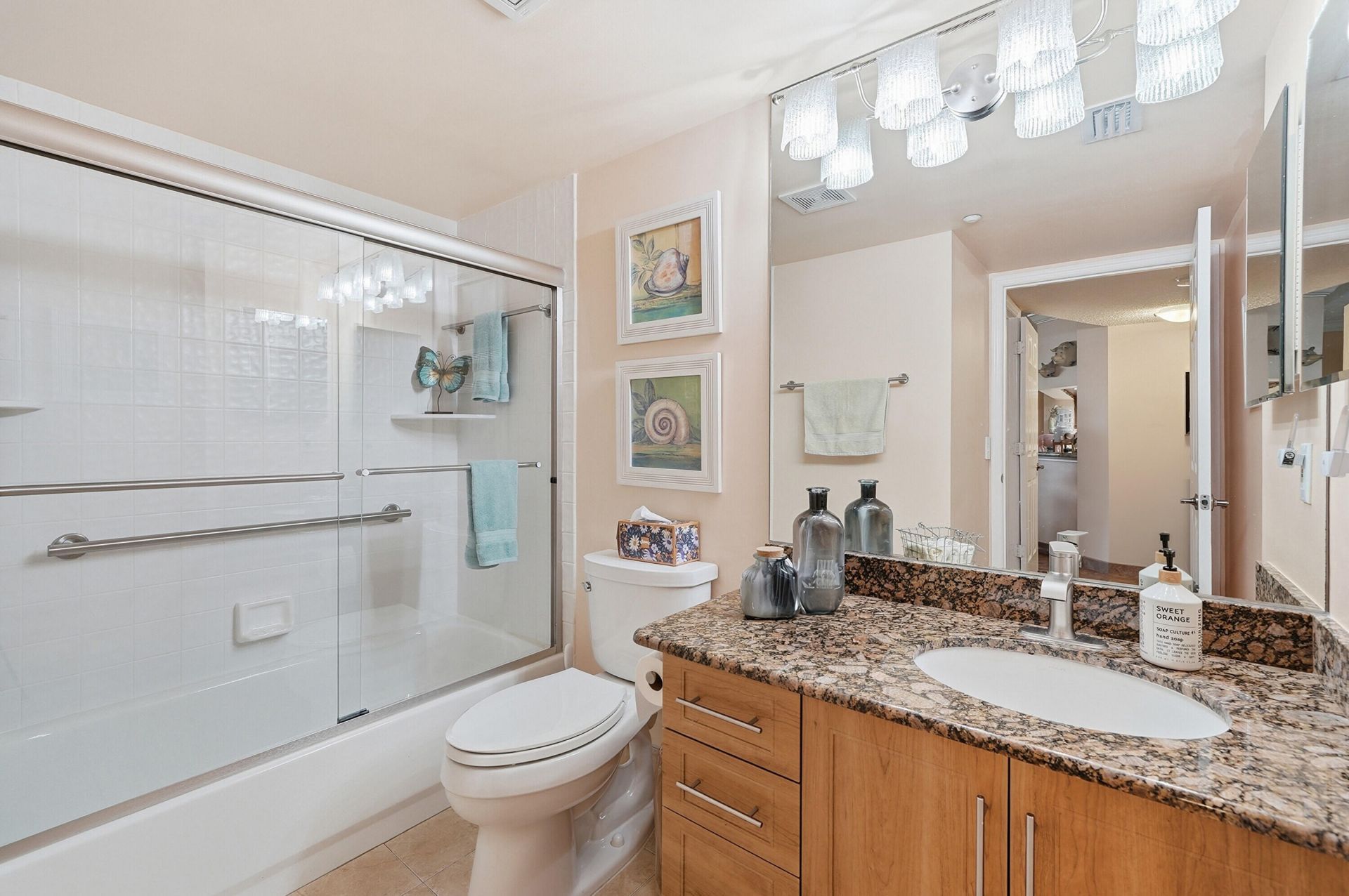 2541 N Nob Hill Road, Unit 302, Sunrise, FL 33322 Photo