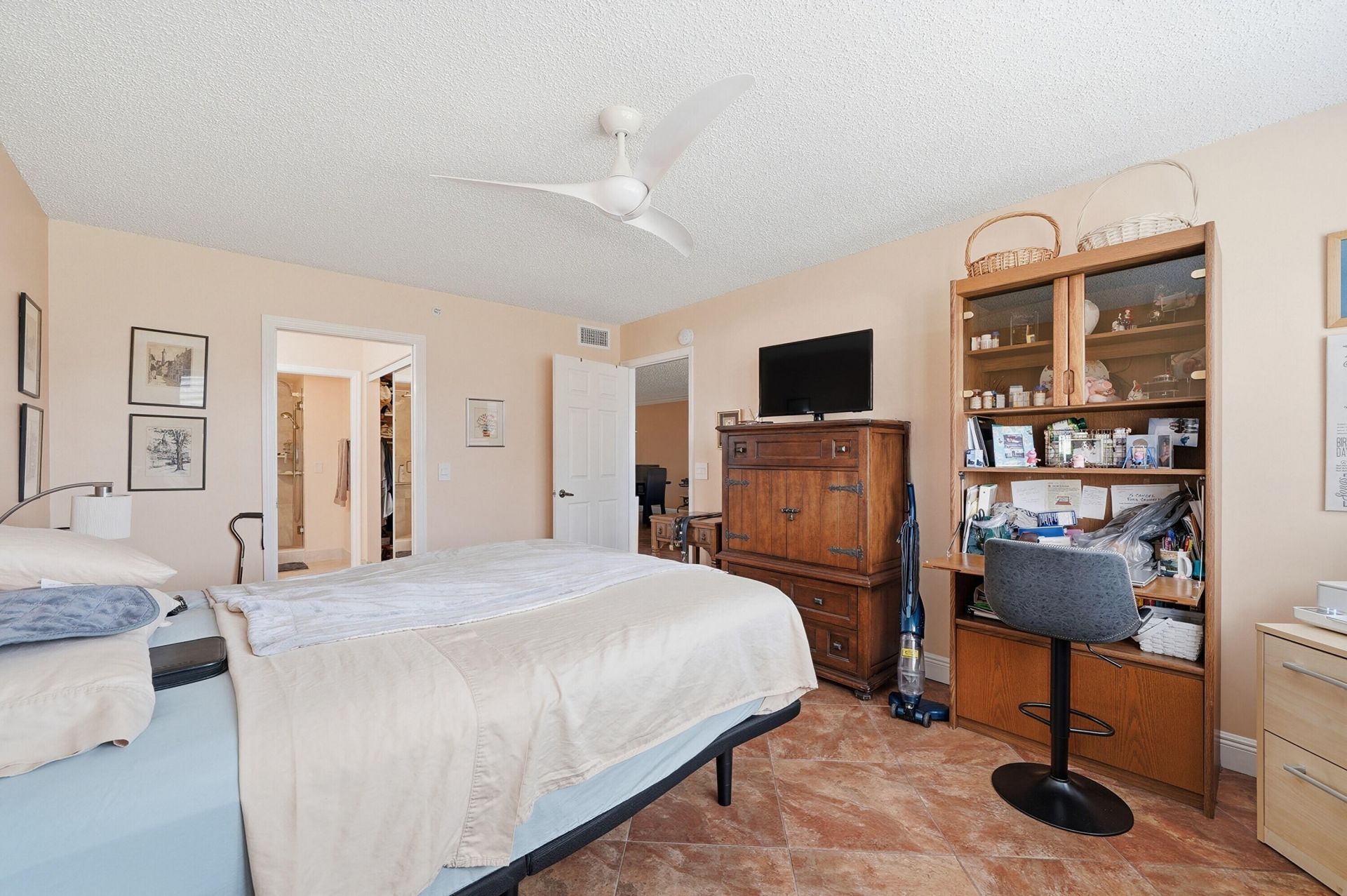 2541 N Nob Hill Road, Unit 302, Sunrise, FL 33322 Photo