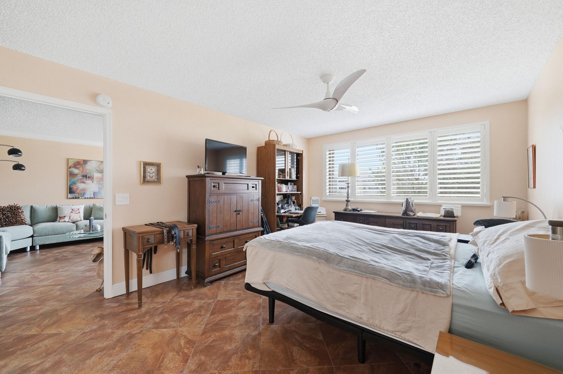 2541 N Nob Hill Road, Unit 302, Sunrise, FL 33322 Photo