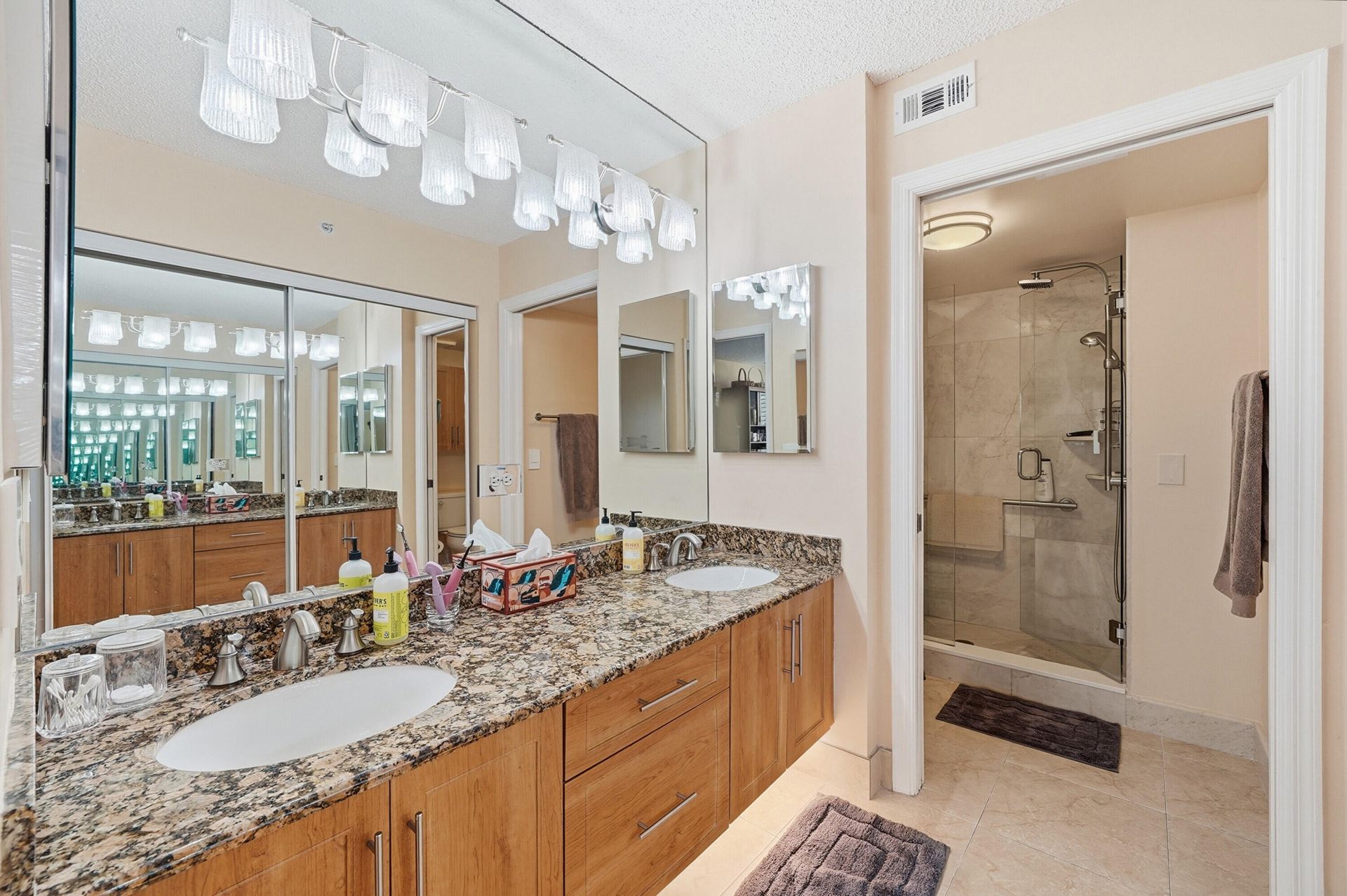 2541 N Nob Hill Road, Unit 302, Sunrise, FL 33322 Photo