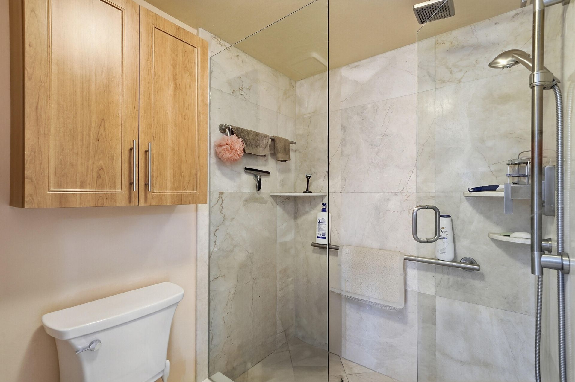 2541 N Nob Hill Road, Unit 302, Sunrise, FL 33322 Photo